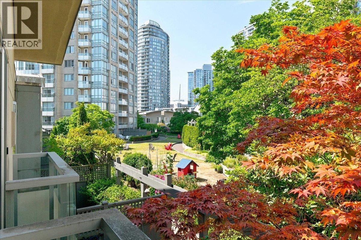 Th3 63 Keefer Place, Vancouver, British Columbia  V6B 6N6 - Photo 6 - R3142219