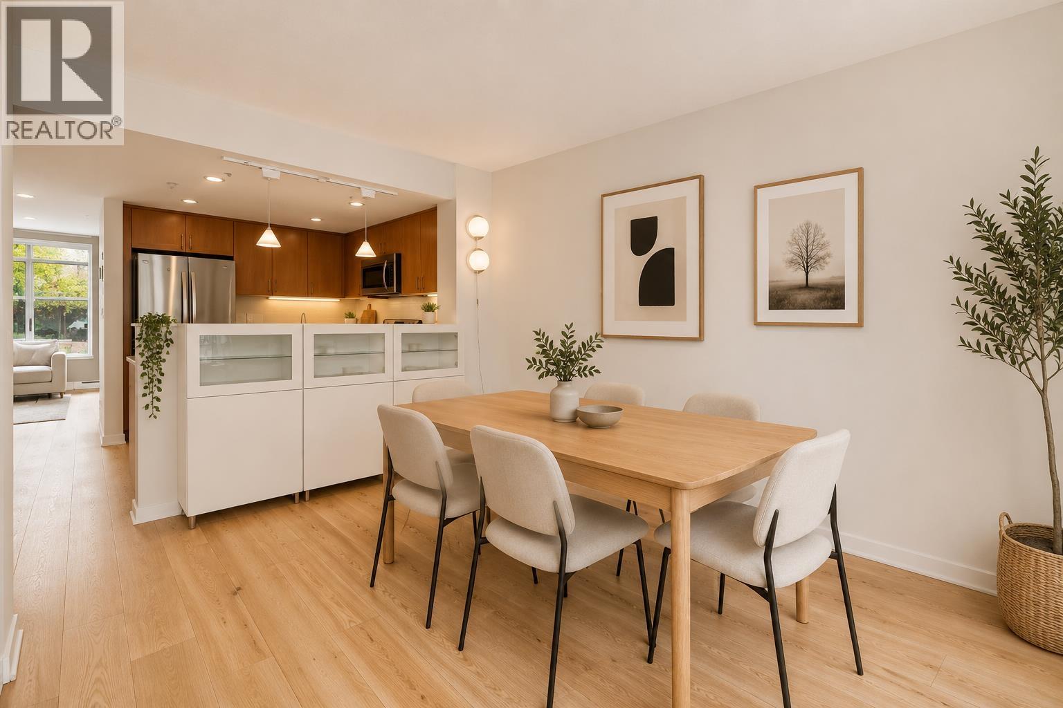 Th3 63 Keefer Place, Vancouver, British Columbia  V6B 6N6 - Photo 10 - R3142219