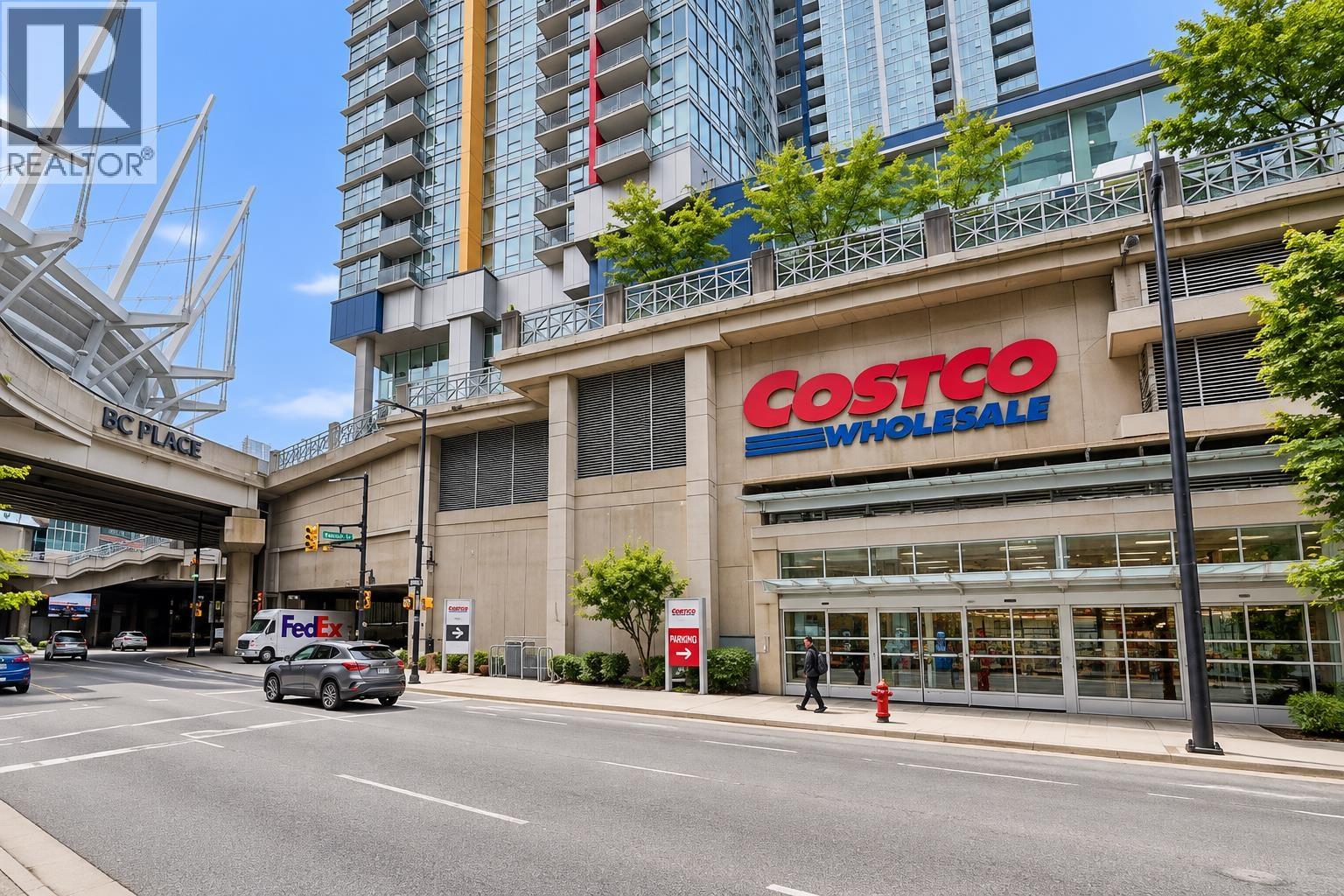 Th3 63 Keefer Place, Vancouver, British Columbia  V6B 6N6 - Photo 28 - R3142219