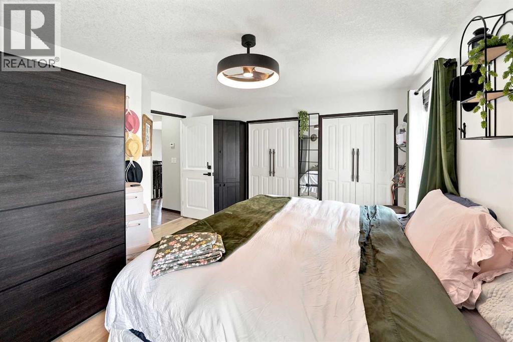 59 Wildrose Drive photo 21