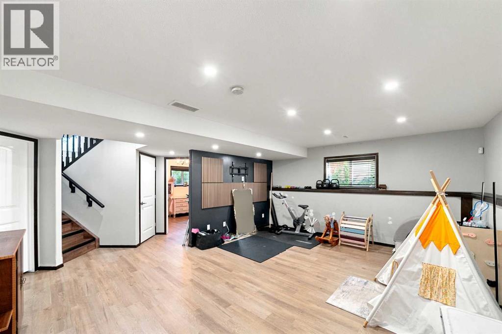 59 Wildrose Drive photo 25