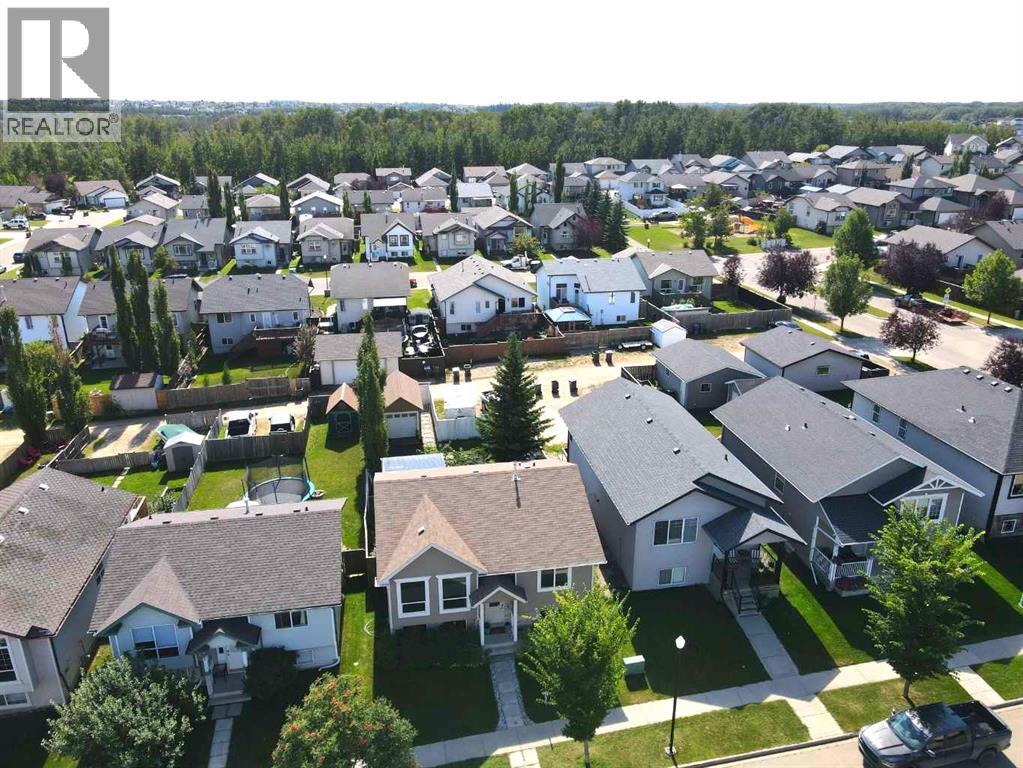 59 Wildrose Drive photo 42