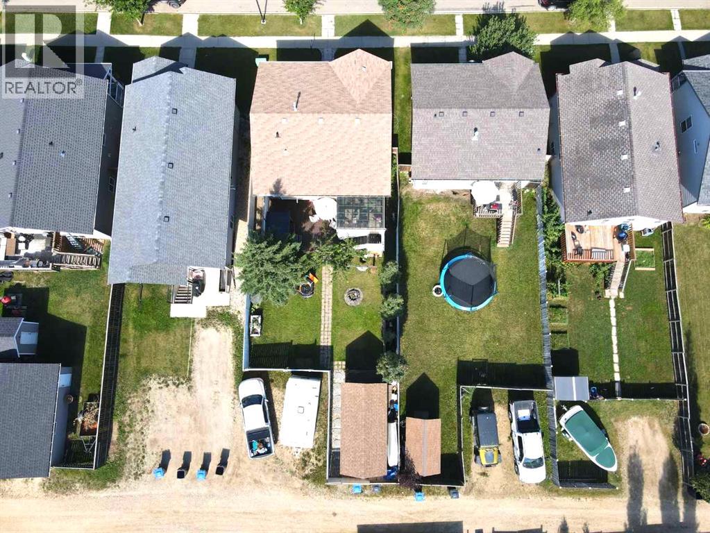 59 Wildrose Drive photo 44