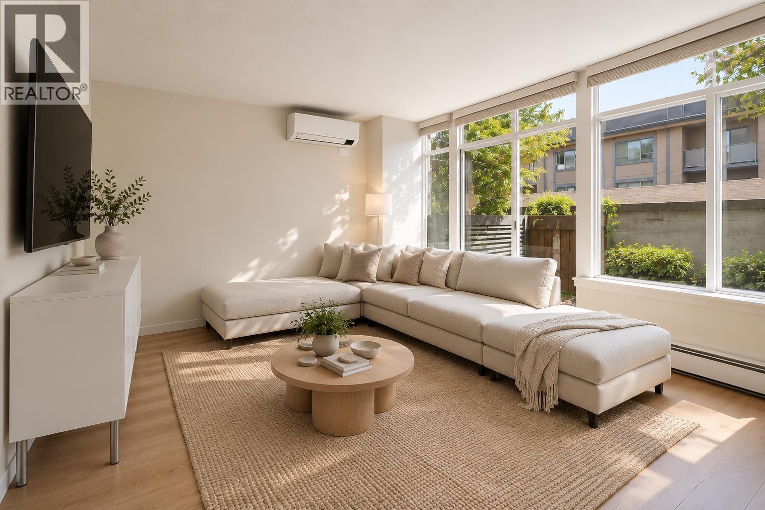 Th3 63 Keefer Place, Vancouver, British Columbia  V6B 6N6 - Photo 13 - R3142219