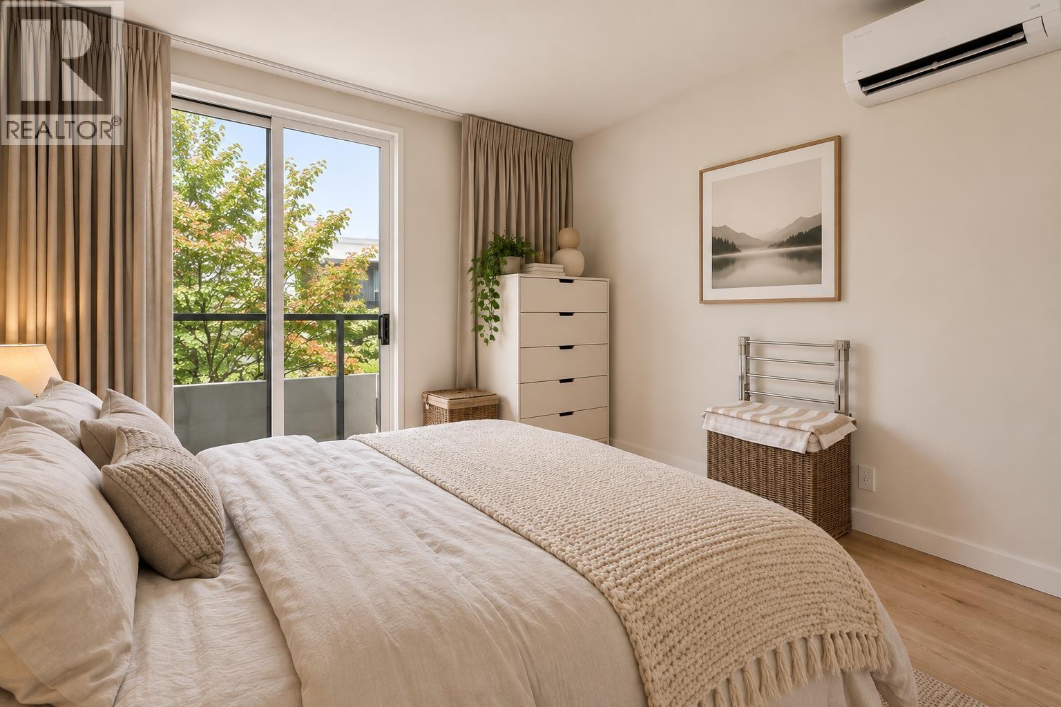 Th3 63 Keefer Place, Vancouver, British Columbia  V6B 6N6 - Photo 15 - R3142219