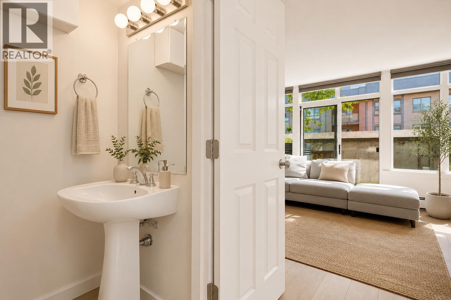 Th3 63 Keefer Place, Vancouver, British Columbia  V6B 6N6 - Photo 16 - R3142219
