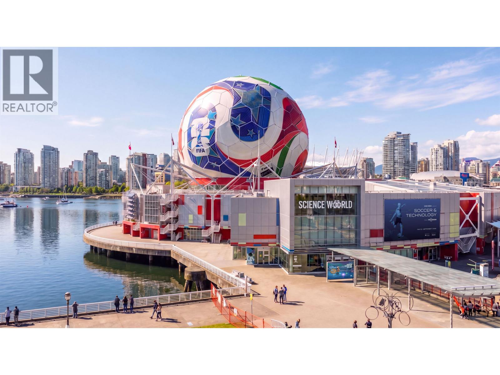 Th3 63 Keefer Place, Vancouver, British Columbia  V6B 6N6 - Photo 26 - R3142219