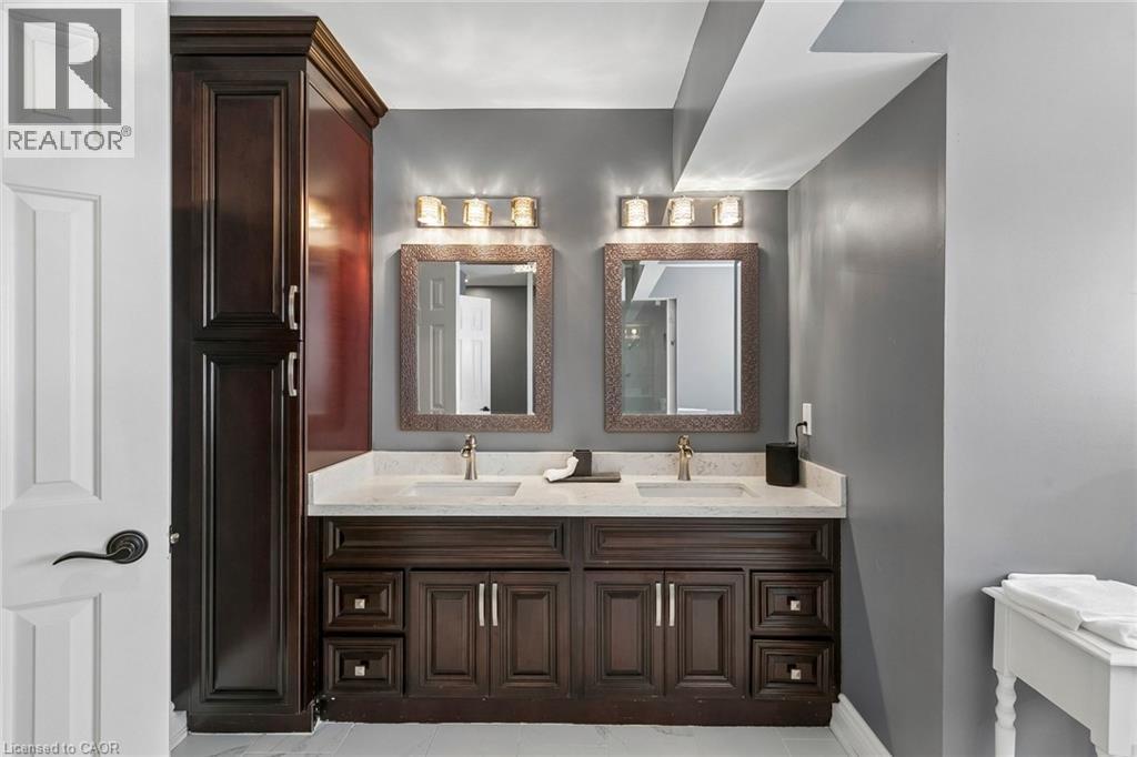 73 Windhaven Place, Oakville, Ontario  L6L 6L1 - Photo 32 - 40864088
