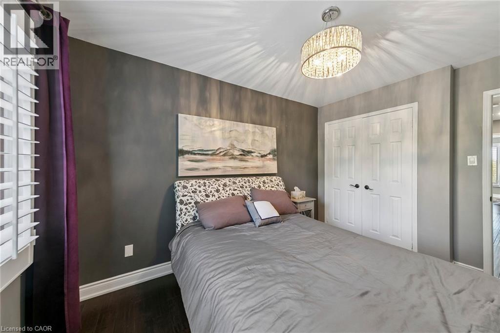 73 Windhaven Place, Oakville, Ontario  L6L 6L1 - Photo 28 - 40864088