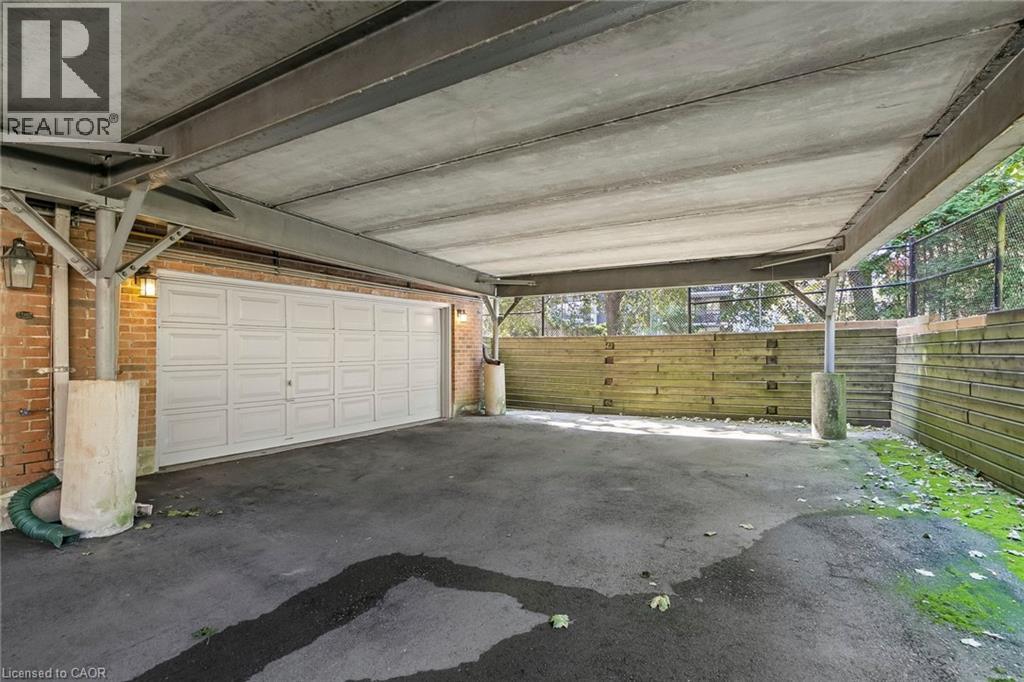 73 Windhaven Place, Oakville, Ontario  L6L 6L1 - Photo 39 - 40864088