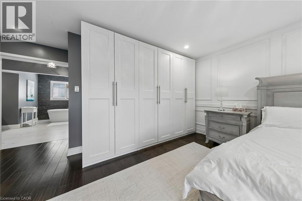 73 Windhaven Place, Oakville, Ontario  L6L 6L1 - Photo 36 - 40864088