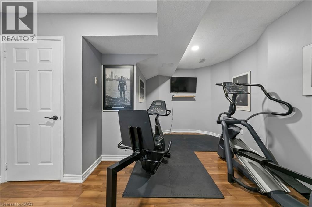 73 Windhaven Place, Oakville, Ontario  L6L 6L1 - Photo 37 - 40864088