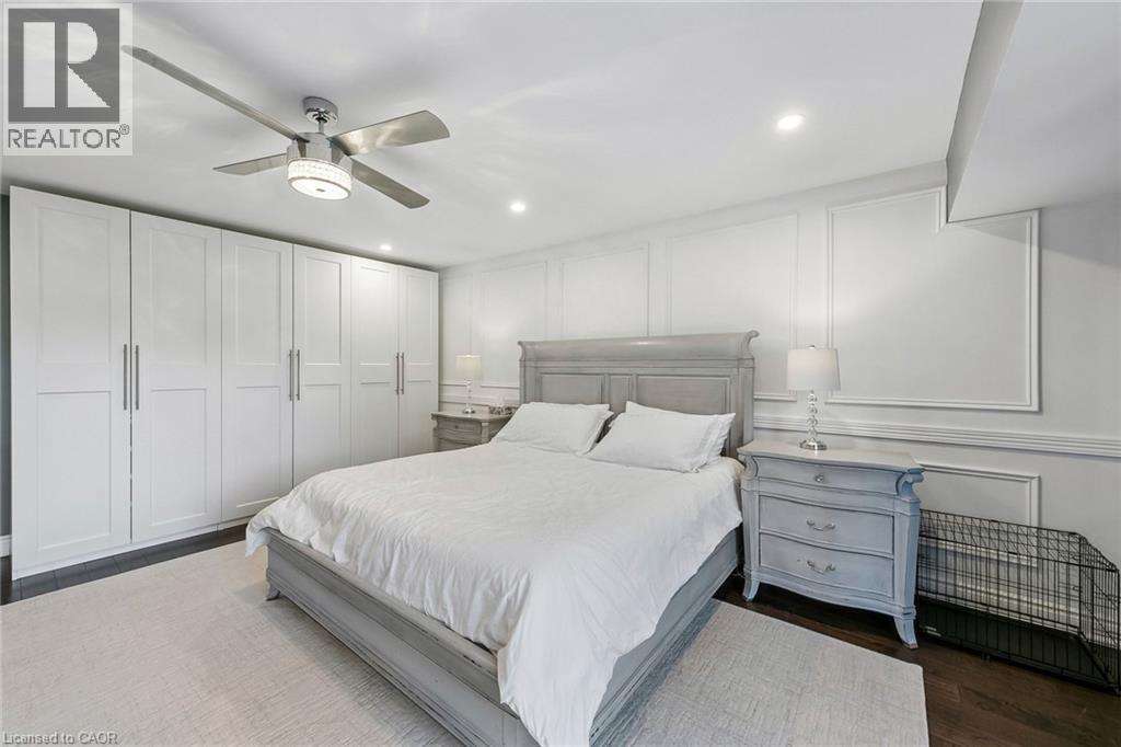 73 Windhaven Place, Oakville, Ontario  L6L 6L1 - Photo 34 - 40864088