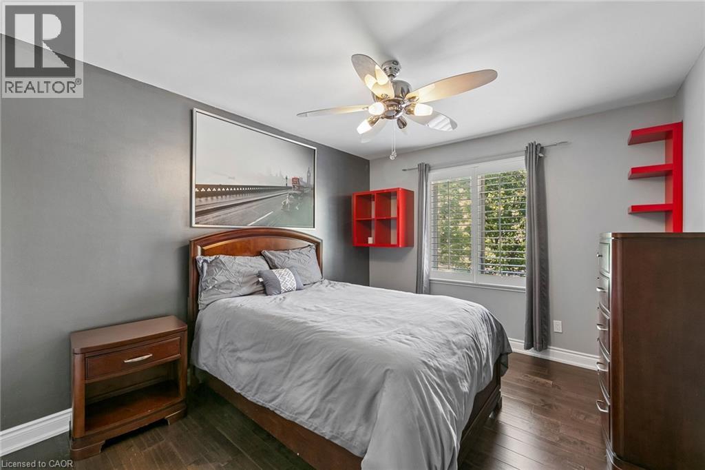 73 Windhaven Place, Oakville, Ontario  L6L 6L1 - Photo 25 - 40864088