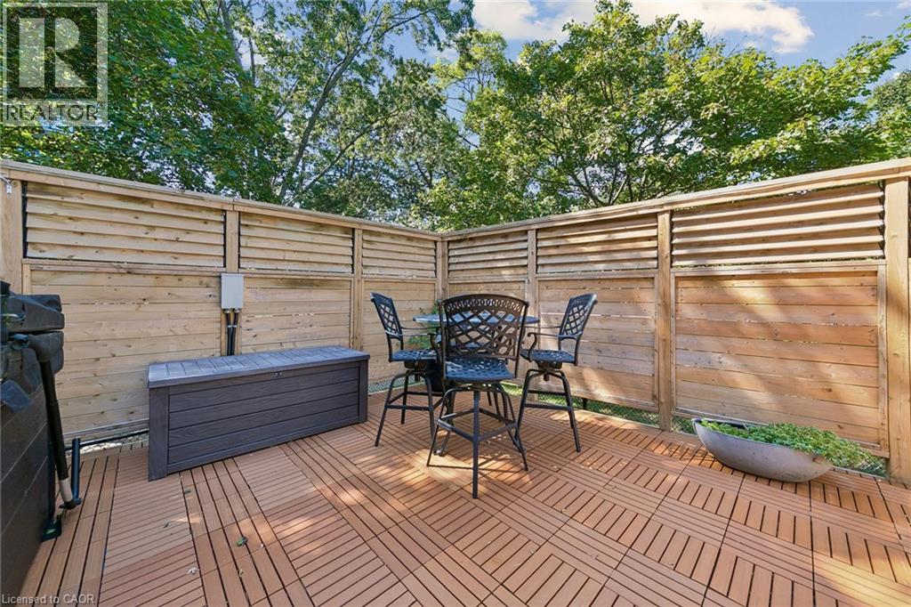73 Windhaven Place, Oakville, Ontario  L6L 6L1 - Photo 41 - 40864088