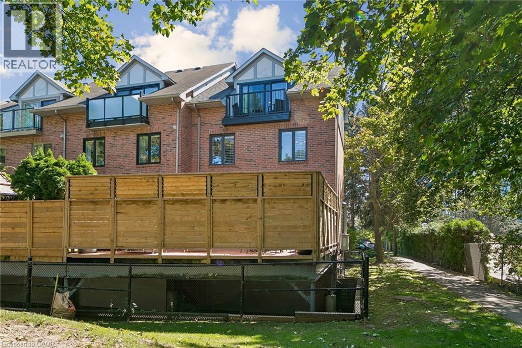 73 Windhaven Place, Oakville, Ontario  L6L 6L1 - Photo 44 - 40864088