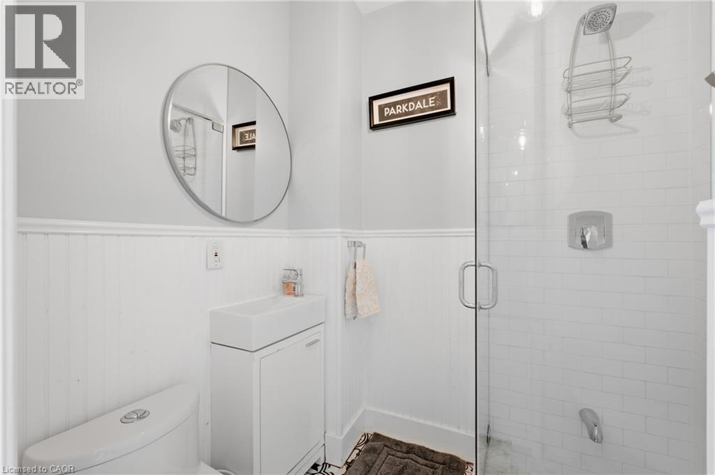 4895 Crysler Avenue, Niagara Falls, Ontario  L2E 3W5 - Photo 17 - 40864275