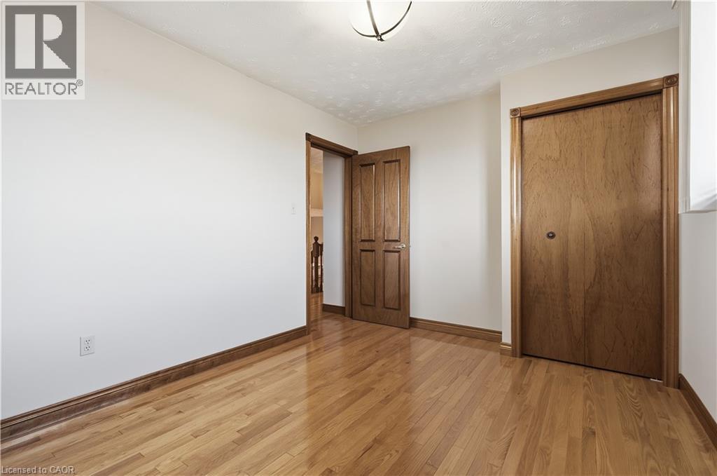 7 Vinehill Drive, Stoney Creek, Ontario  L8G 4Z1 - Photo 29 - 40864382