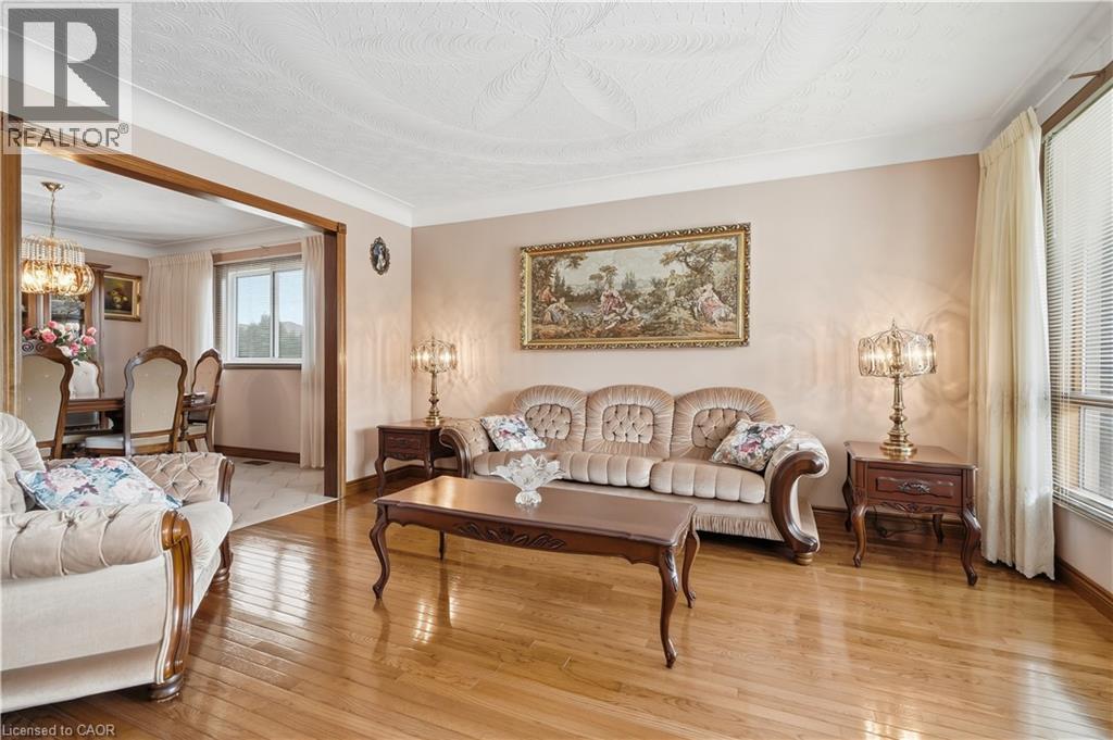 7 Vinehill Drive, Stoney Creek, Ontario  L8G 4Z1 - Photo 20 - 40864382