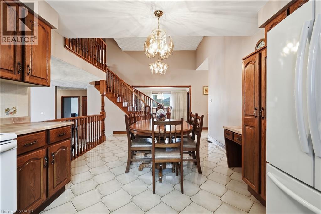 7 Vinehill Drive, Stoney Creek, Ontario  L8G 4Z1 - Photo 23 - 40864382