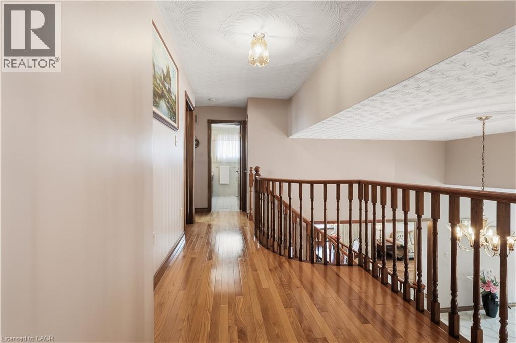 7 Vinehill Drive, Stoney Creek, Ontario  L8G 4Z1 - Photo 24 - 40864382