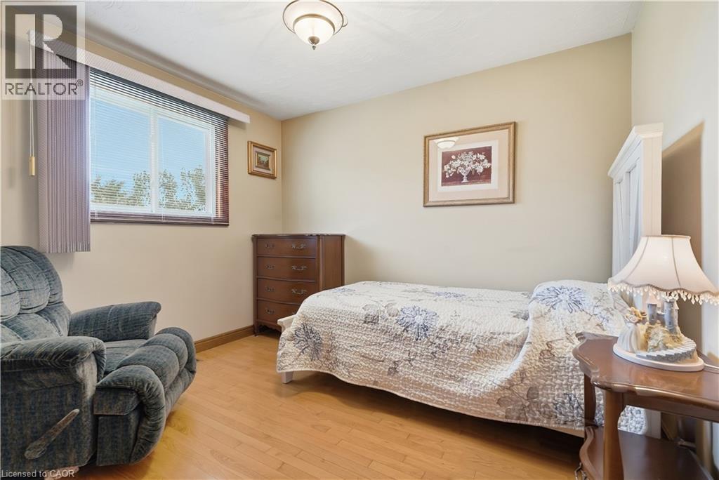 7 Vinehill Drive, Stoney Creek, Ontario  L8G 4Z1 - Photo 34 - 40864382