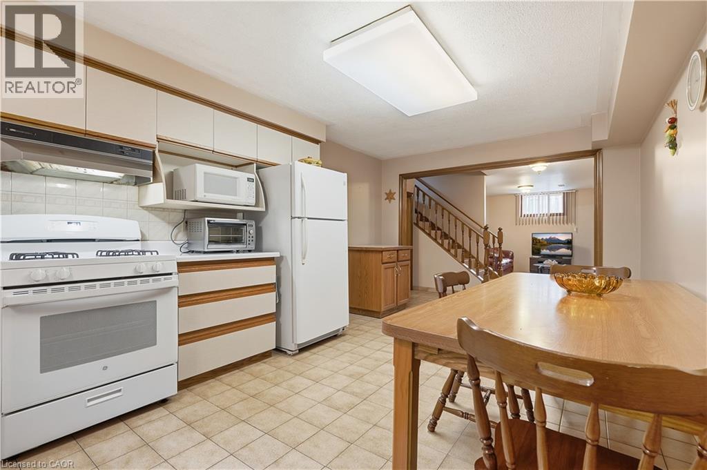 7 Vinehill Drive, Stoney Creek, Ontario  L8G 4Z1 - Photo 40 - 40864382