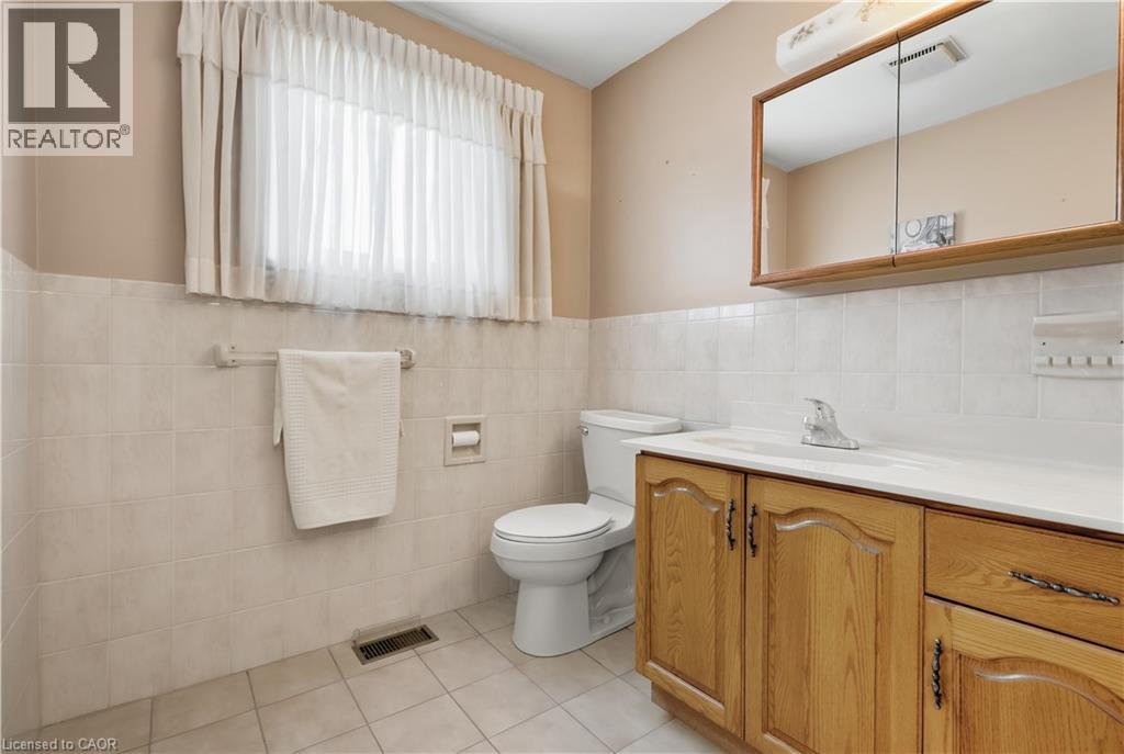 7 Vinehill Drive, Stoney Creek, Ontario  L8G 4Z1 - Photo 36 - 40864382