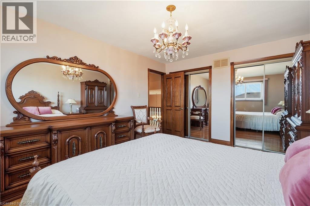 7 Vinehill Drive, Stoney Creek, Ontario  L8G 4Z1 - Photo 25 - 40864382