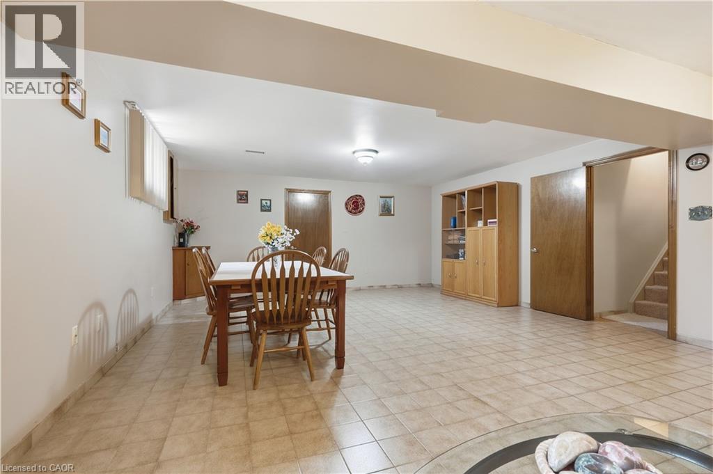 7 Vinehill Drive, Stoney Creek, Ontario  L8G 4Z1 - Photo 41 - 40864382