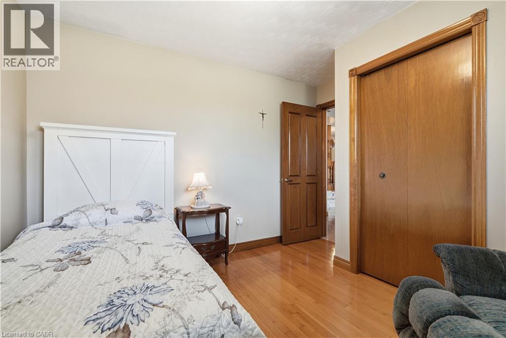 7 Vinehill Drive, Stoney Creek, Ontario  L8G 4Z1 - Photo 35 - 40864382