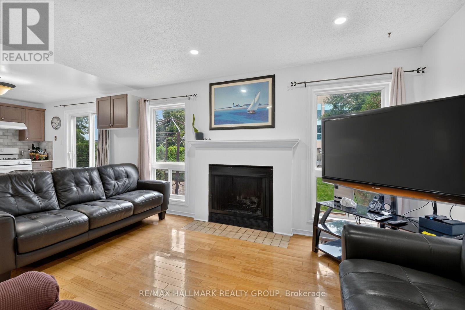 502 Rougemount Crescent, Ottawa, Ontario  K4A 2Z6 - Photo 10 - X13803092