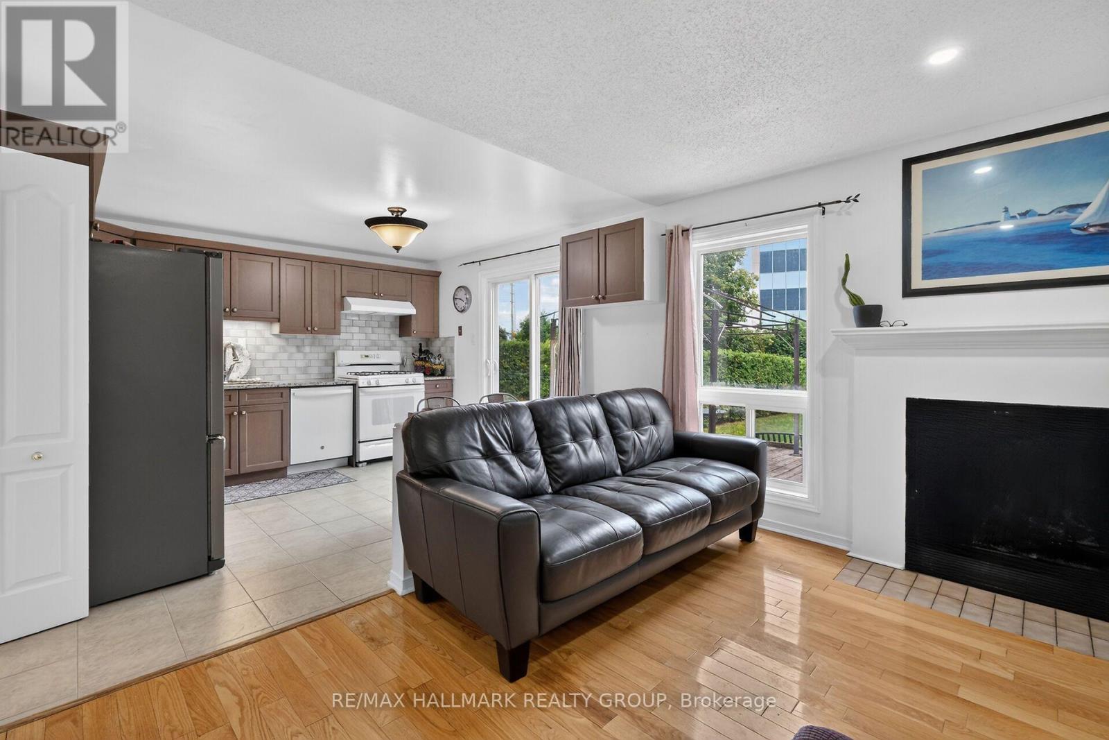 502 Rougemount Crescent, Ottawa, Ontario  K4A 2Z6 - Photo 11 - X13803092