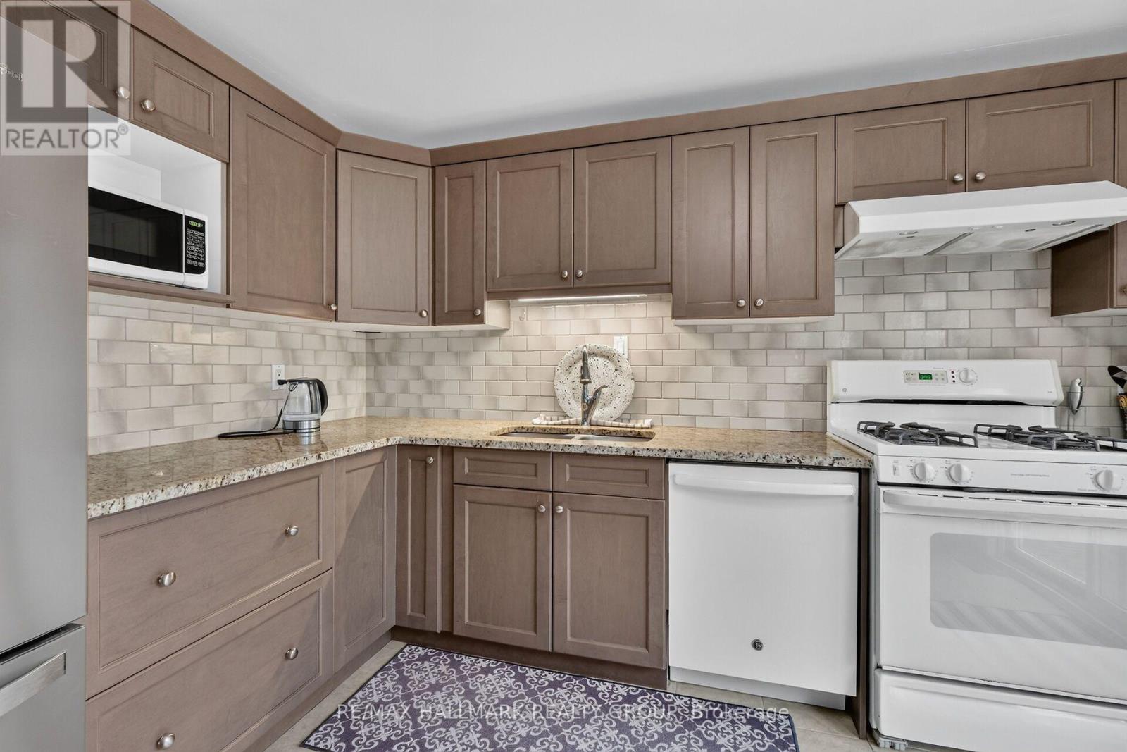 502 Rougemount Crescent, Ottawa, Ontario  K4A 2Z6 - Photo 13 - X13803092
