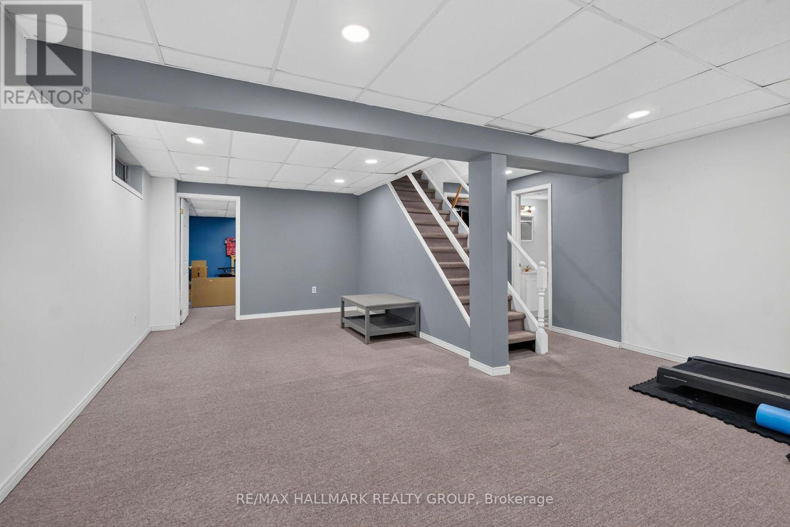 502 Rougemount Crescent, Ottawa, Ontario  K4A 2Z6 - Photo 16 - X13803092