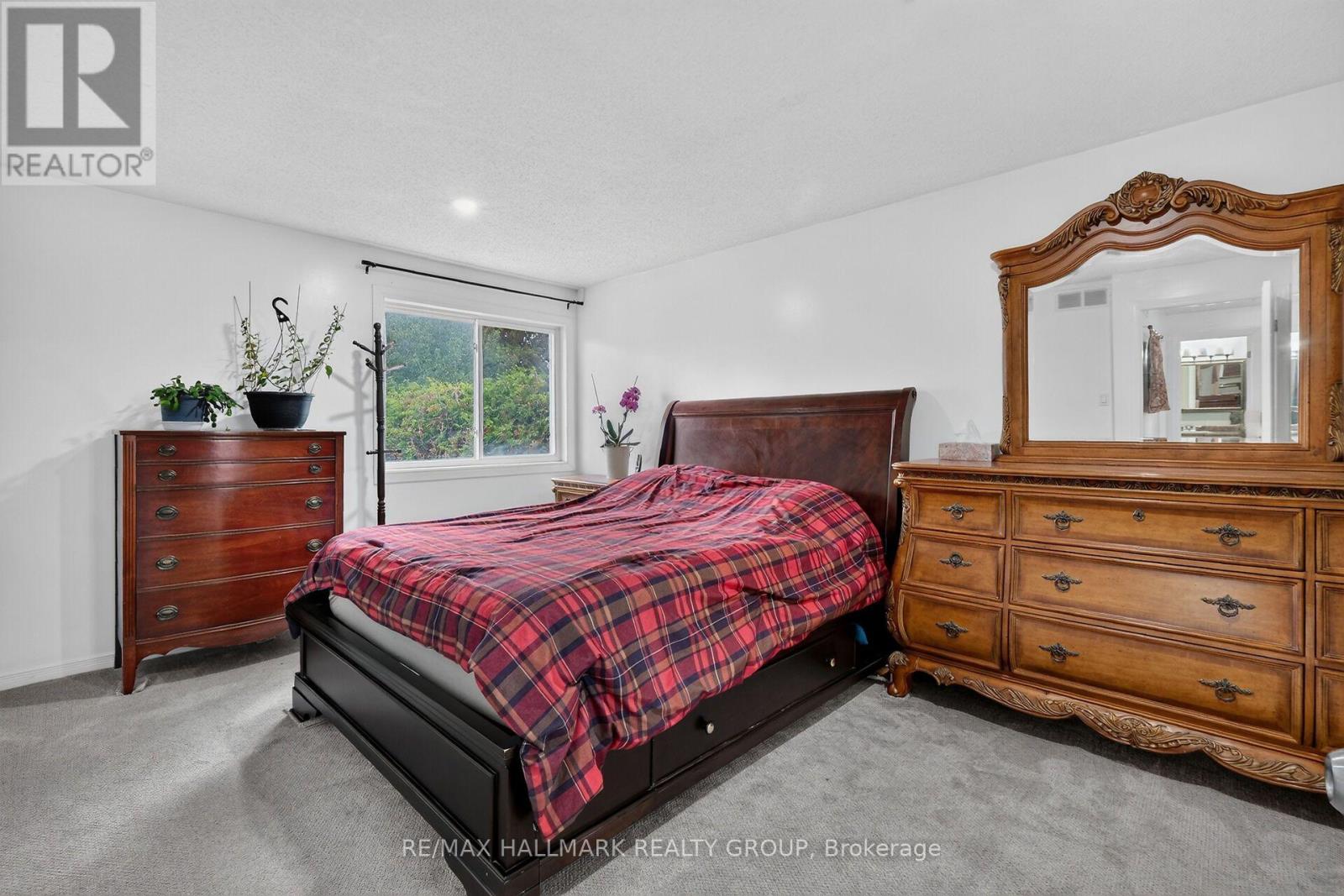 502 Rougemount Crescent, Ottawa, Ontario  K4A 2Z6 - Photo 20 - X13803092
