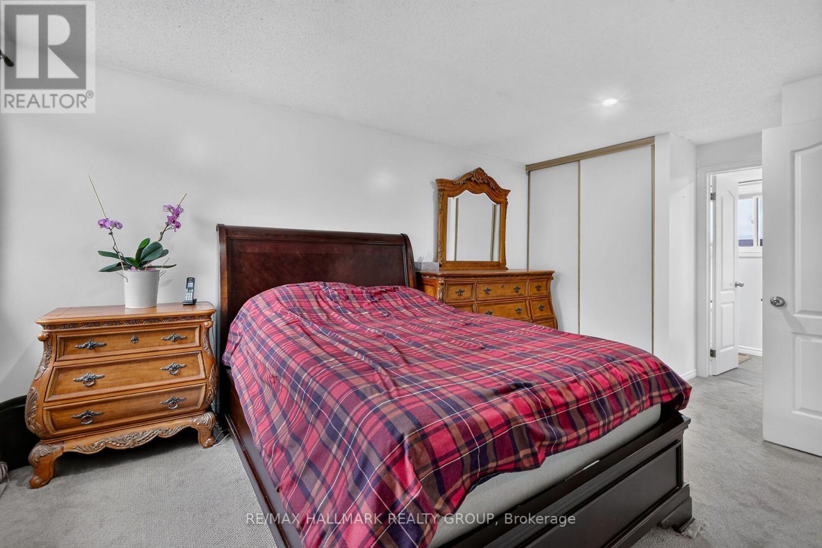 502 Rougemount Crescent, Ottawa, Ontario  K4A 2Z6 - Photo 21 - X13803092
