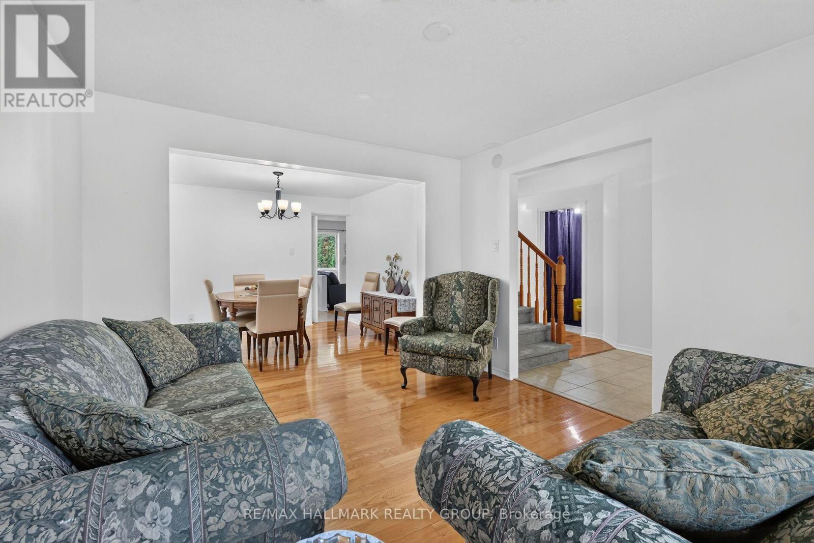 502 Rougemount Crescent, Ottawa, Ontario  K4A 2Z6 - Photo 6 - X13803092