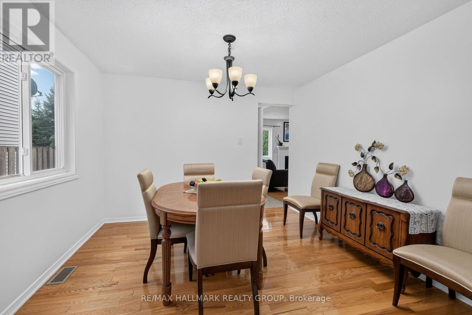502 Rougemount Crescent, Ottawa, Ontario  K4A 2Z6 - Photo 7 - X13803092