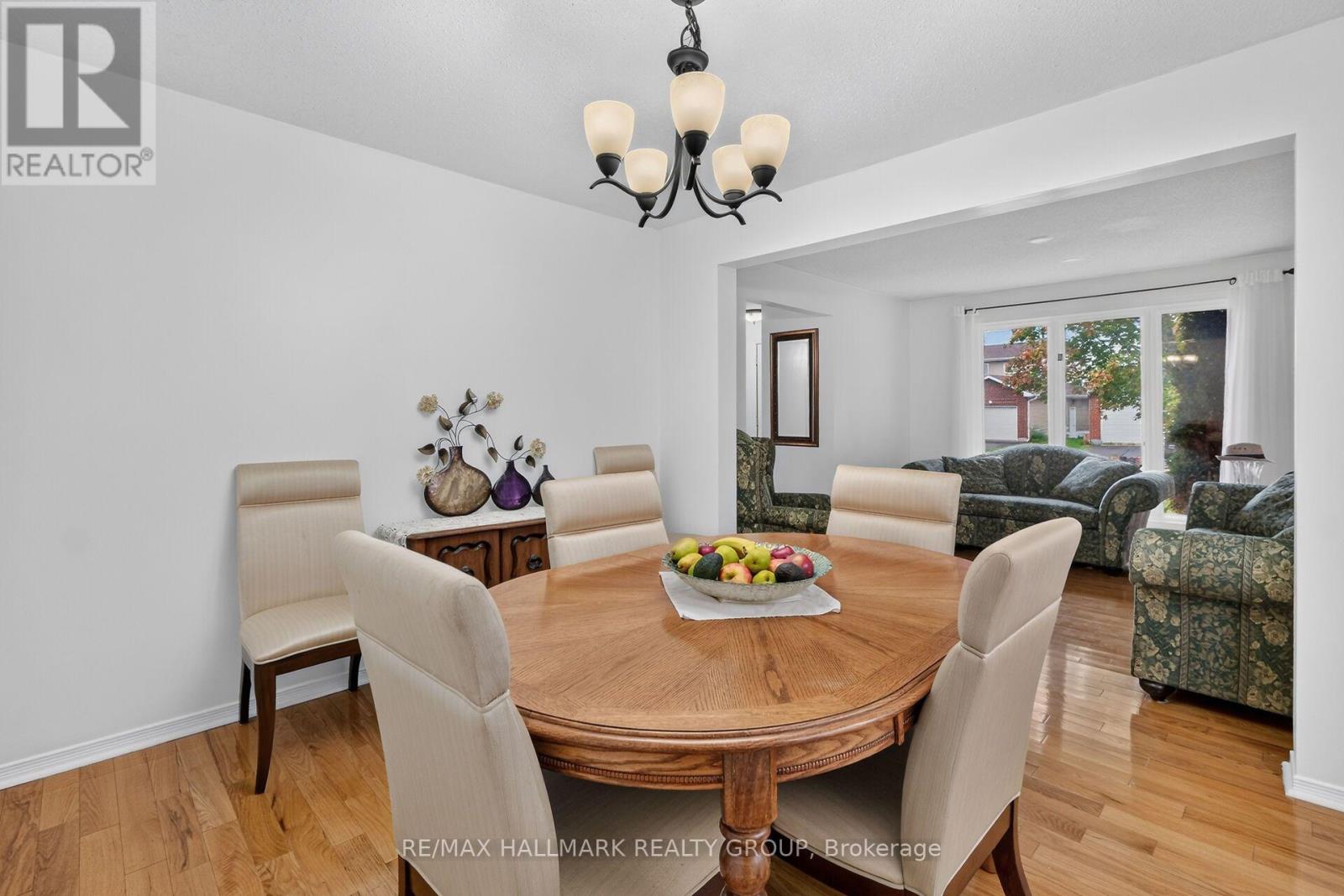 502 Rougemount Crescent, Ottawa, Ontario  K4A 2Z6 - Photo 8 - X13803092