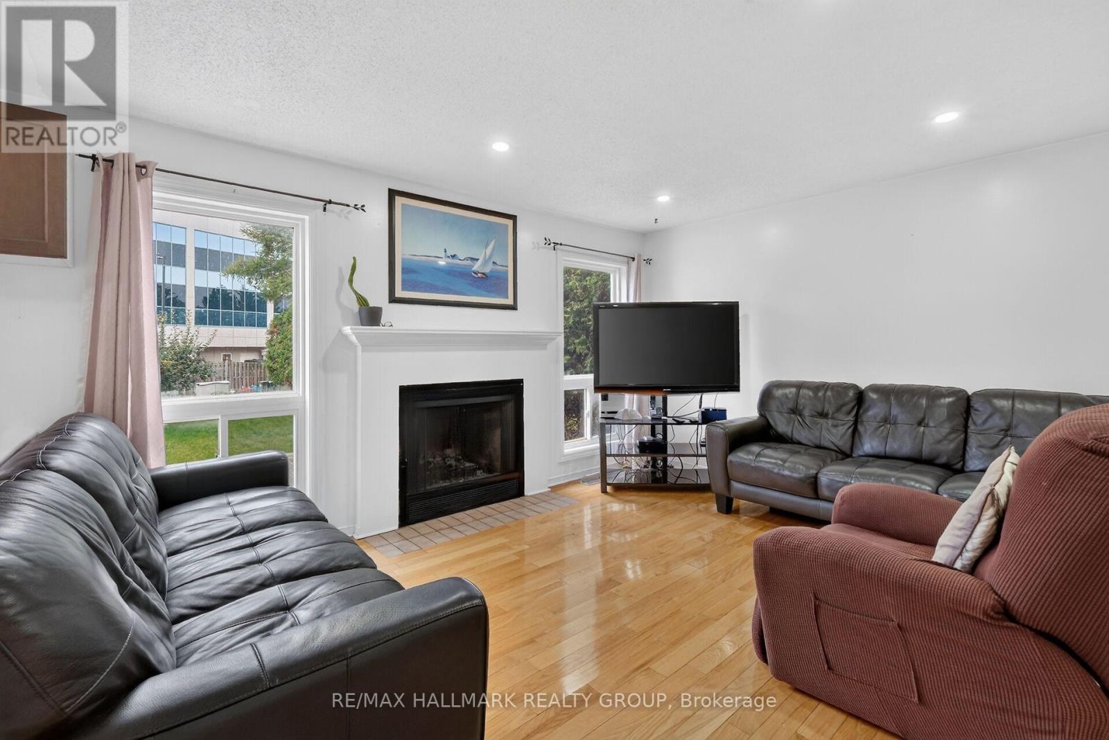502 Rougemount Crescent, Ottawa, Ontario  K4A 2Z6 - Photo 9 - X13803092