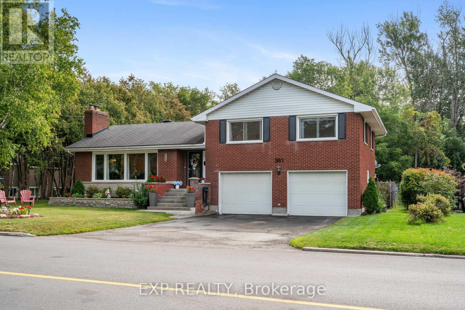 361 CHURCHILL ROAD E, Prescott, Ontario