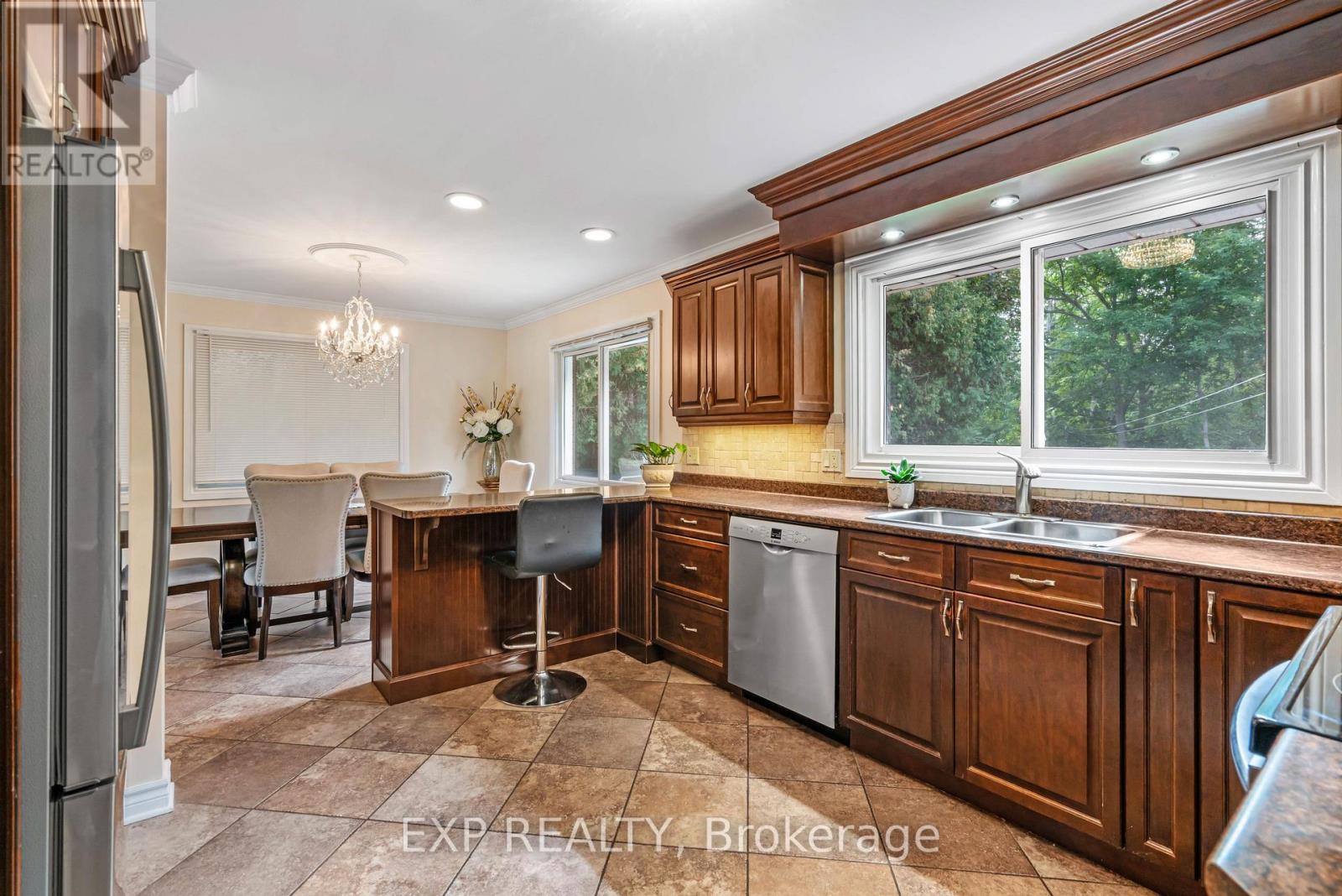 361 Churchill Road E, Prescott, Ontario  K0E 1T0 - Photo 11 - X13803166