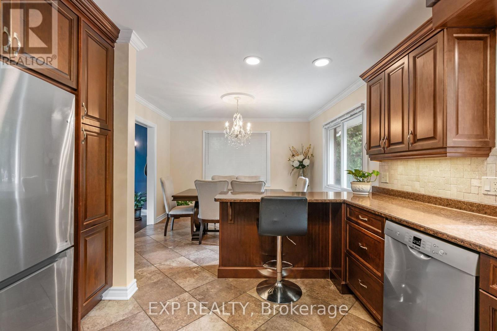 361 Churchill Road E, Prescott, Ontario  K0E 1T0 - Photo 12 - X13803166