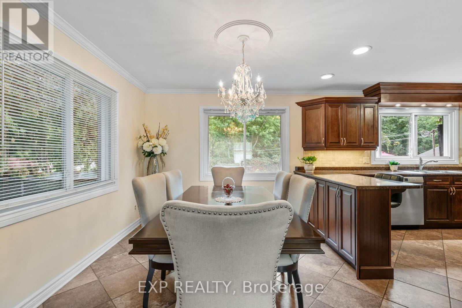 361 Churchill Road E, Prescott, Ontario  K0E 1T0 - Photo 13 - X13803166