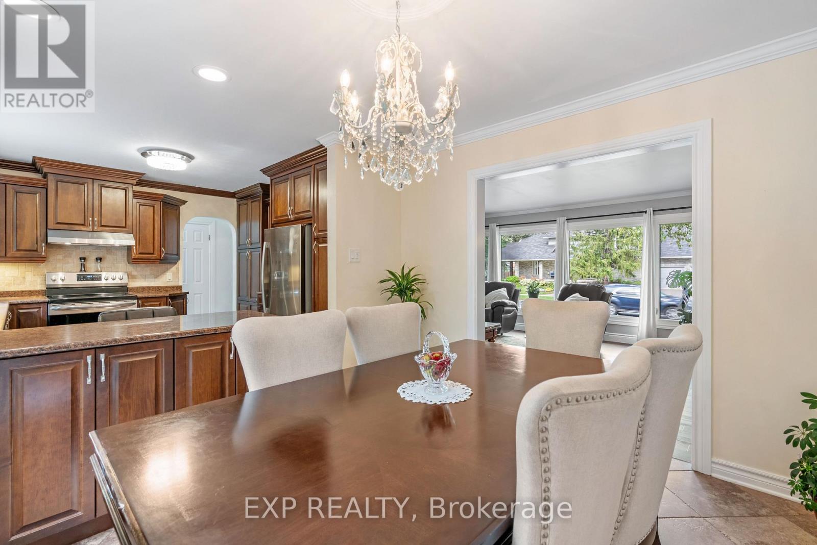 361 Churchill Road E, Prescott, Ontario  K0E 1T0 - Photo 14 - X13803166
