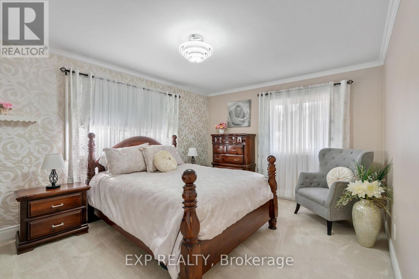361 Churchill Road E, Prescott, Ontario  K0E 1T0 - Photo 16 - X13803166