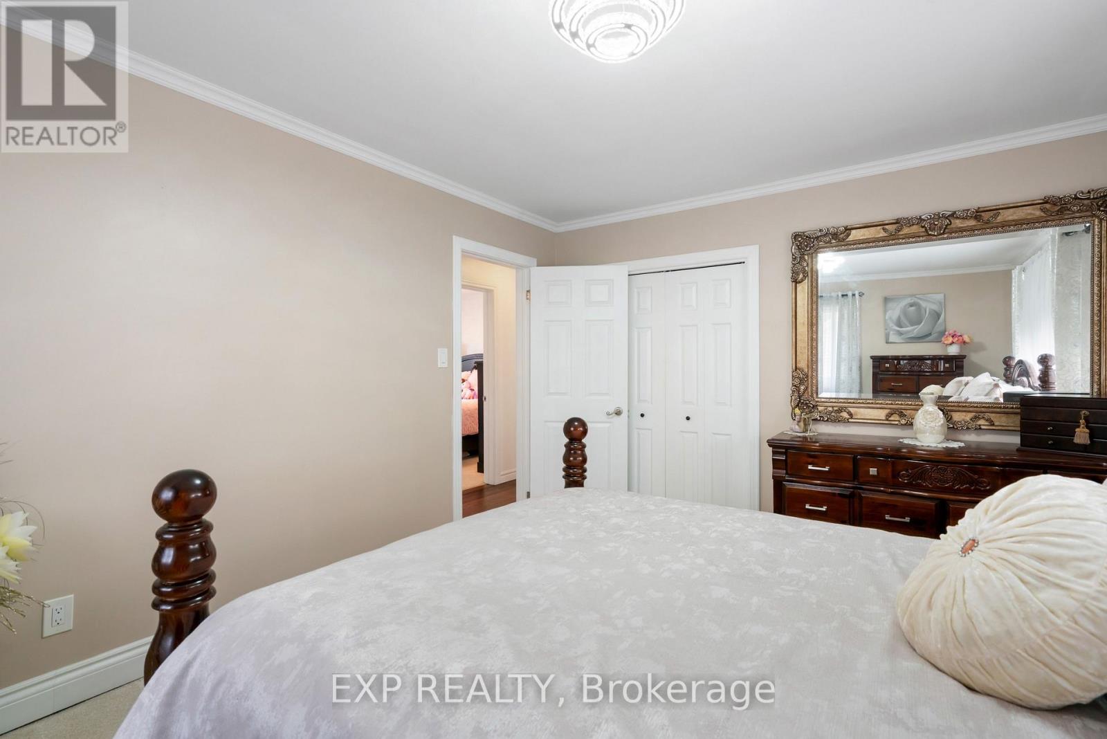 361 Churchill Road E, Prescott, Ontario  K0E 1T0 - Photo 17 - X13803166