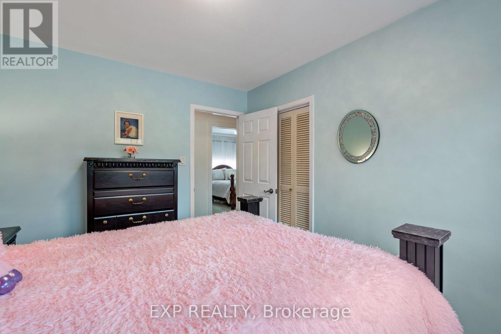 361 Churchill Road E, Prescott, Ontario  K0E 1T0 - Photo 19 - X13803166