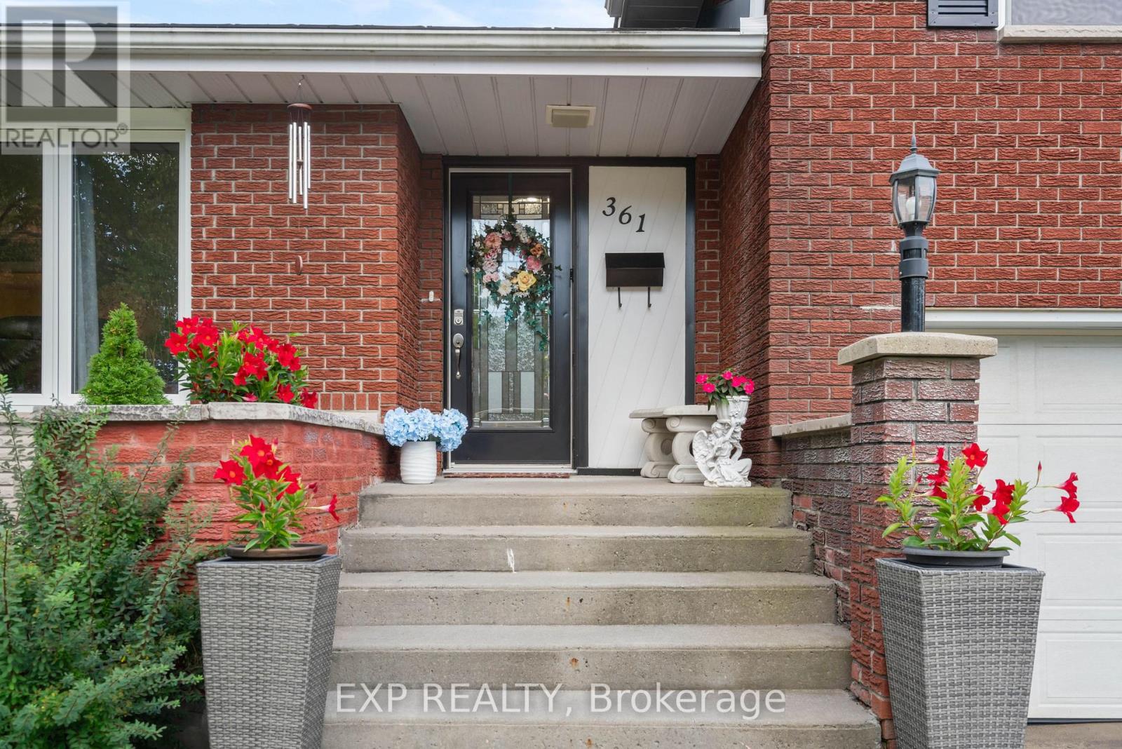 361 Churchill Road E, Prescott, Ontario  K0E 1T0 - Photo 2 - X13803166